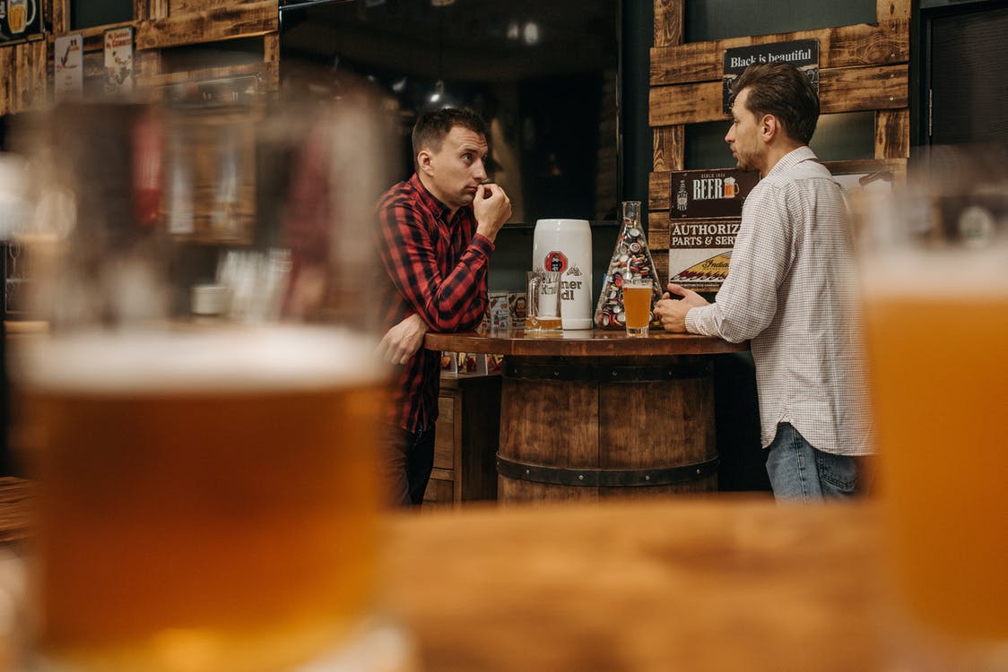 IPA bier, wat is het en waarom is het zo populair?